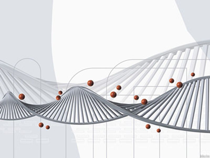 Read more about the article QuantiGene FlowRNA新型原位杂交技术