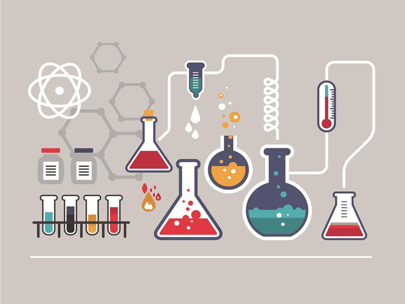 Read more about the article 罗氏 FastStart Taq DNA Polymerase（一）