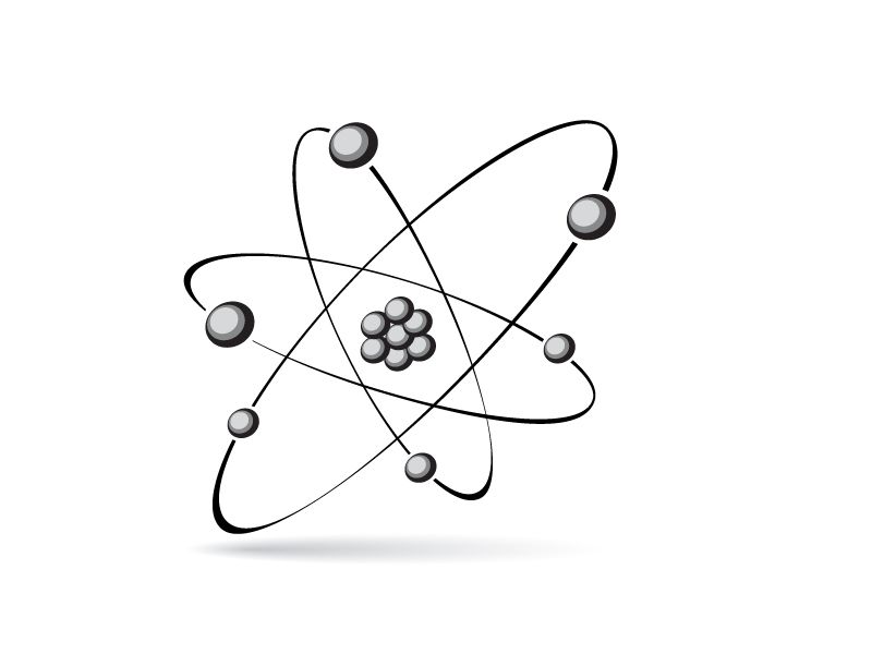 Read more about the article Novus神经生物学研究系列3：阿尔茨海默病