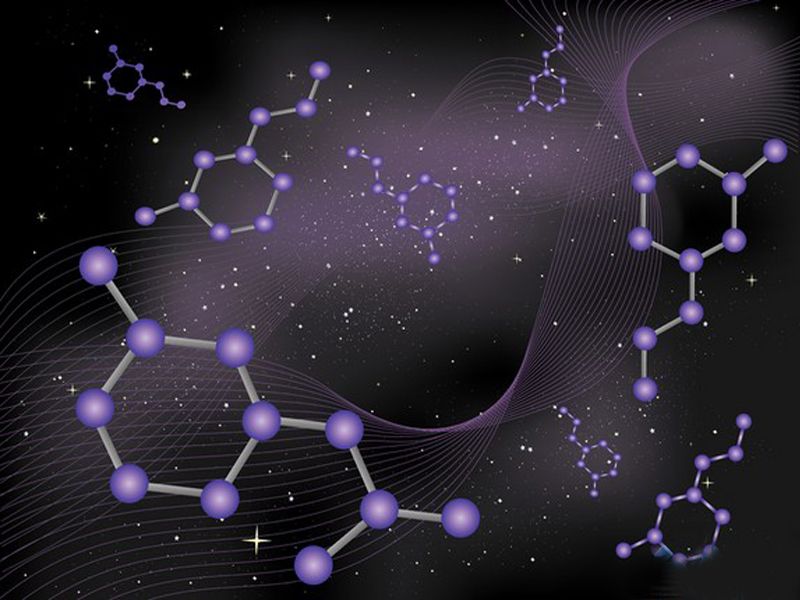 Read more about the article Novus神经生物学研究：G蛋白偶联受体